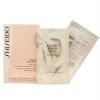 Shiseido Shiseido Benefiance Intensive Revital Face Mask