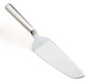 Norpro Stainless Steel Pie Cake Server