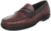 Cole Haan Men's Pinch Cup Penny Driver