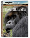 Nature: The Gorilla King