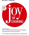 Joy of Cooking