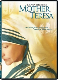 Mother Teresa