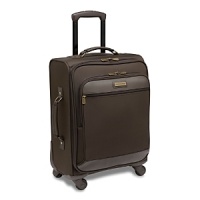 Hartmann Intensity 20 Mobile Traveler Spinner