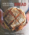 How to Make Bread