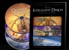 The Intelligent Design Collection - Darwin's Dilemma, The Privileged Planet, Unlocking the Mystery of Life