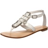 Apepazza Women's Panay Sandal