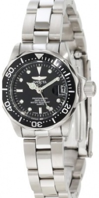 Invicta Women's 8939 Pro Diver Collection Watch