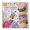 ALEX® Dylan's Candy Bar® Arm Candy