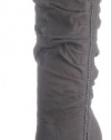 Michael Antonio Women's Bailey Knee-High Boot