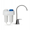 Aquasana AQ-4600 Under Counter Water Filter System