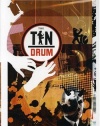 The Tin Drum (The Criterion Collection)