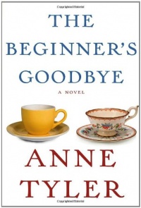 The Beginner's Goodbye