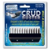 Grill Daddy Corner Cleaner Replacement Brush