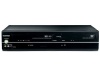 Toshiba SD-V296 Tunerless DVD VCR Combo