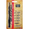 Speedball 6-Nib Calligraphy Lettering Set