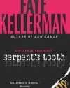 Serpent's Tooth: A Decker/Lazarus Novel