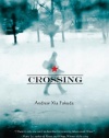 Crossing