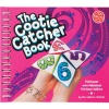 The The Cootie Catcher Book (Klutz)