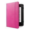 Marware Atlas Kindle Case Cover, Pink (fits Kindle Paperwhite, Kindle, and Kindle Touch)