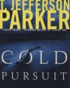 Cold Pursuit