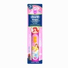 Oral-B Pro-Health Stages Disney Princess Power Kid's Toothbrush 1 Count