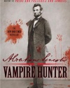 Abraham Lincoln: Vampire Hunter