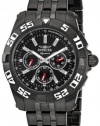 Invicta Signature II Mens Watch 7304