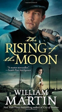 The Rising of the Moon