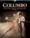 Columbo - Mystery Movie Collection, 1989