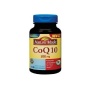 Nature Made Coq10 200mg 120 softgels