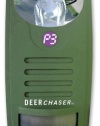 P3 International P7840 Electronic Deer Chaser