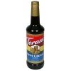 Torani Syrup, Irish Cream,  25.4-Ounce Bottles (Pack of 3)