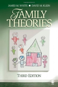 Family Theories