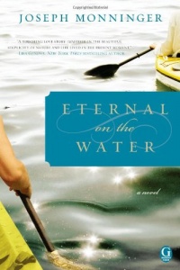 Eternal on the Water