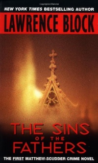 The Sins of the Fathers (Matthew Scudder Mysteries)