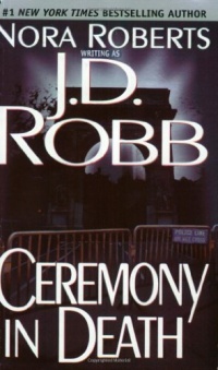 Ceremony in Death