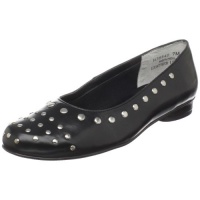 Ros Hommerson Women's Motown Flat