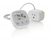 Belkin Conserve Insight Energy-Use Monitor