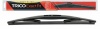 Trico 14-B Exact Fit Rear Wiper Blade, 14 (Pack of 1)