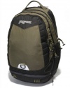 JanSport Adrenaline Series Boost Backpack