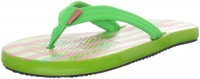 Sugar Women's Flipper Flip Flop