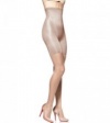 Spanx Super High Shaping Sheers 139_914