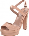 Vince Camuto Women's Cairo Sandal