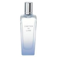 Cartier De Lune By Cartier Eau De Toilette Spray for Women 4.2 Oz Un/box