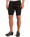 Pearl Izumi Men's Select Tri Short