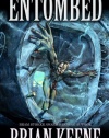 Entombed