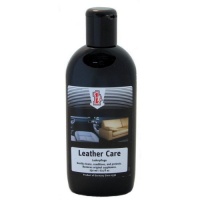 einszett Leather Care Lederpflege - 8.5 fl. oz.