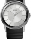 Hugo Boss Gents Wristwatch for Her very sporty