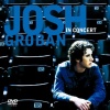 Josh Groban in Concert