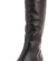 Jessica Simpson Women's Chad Knee-High Boot